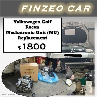 (Category: ) located in . Submitted by finzeo_car (Listing ID 1253636880, Image 1). Description: .