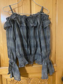 （分類：）位於 。 由 fionjapan 提交（商品編號 1253680776，圖片 1）。簡介： 。