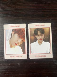 （分類：）位於 。 由 suga0309bts 提交（商品編號 1253565243，圖片 1）。簡介： 。