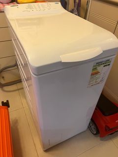 （分類：）位於 。 由 leesamuel 提交（商品編號 1253665852，圖片 1）。簡介： 。