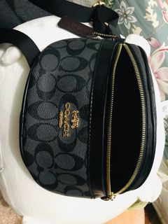 (Kategori: ) berada di . Dikirim oleh preloved_makbeku (ID iklan 1253695904, Gambar 1). Deskripsi: .