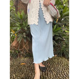 (Kategori: ) berada di . Dikirim oleh nabilaaa98 (ID iklan 1253638024, Gambar 1). Deskripsi: .