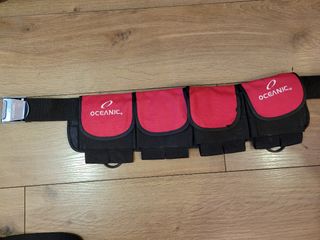 （分類：）位於 。 由 qulee 提交（商品編號 1253622724，圖片 1）。簡介： 。