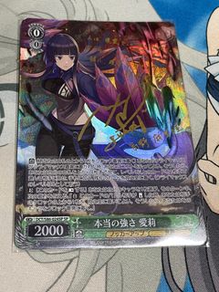 (Category: ) located in . Submitted by jerrypichu (Listing ID 1253690869, Image 1). Description: .