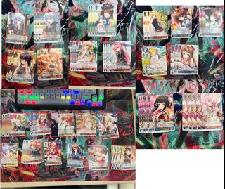 (Category: ) located in . Submitted by noireskey_95 (Listing ID 1253675737, Image 1). Description: .