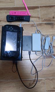 （分類：）位於 。 由 aka9014 提交（商品編號 1253694778，圖片 1）。簡介： 。