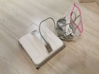 （分類：）位於 。 由 dickkin1227 提交（商品編號 1253569980，圖片 1）。簡介： 。