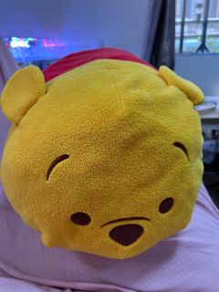 （分類：）位於 。 由 hkshirley88 提交（商品編號 1253569280，圖片 1）。簡介： 。