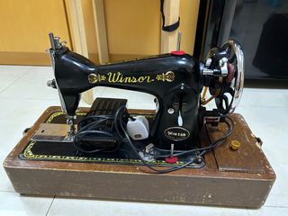 （分類：）位於 。 由 cotton_tail 提交（商品編號 1253668295，圖片 1）。簡介： 。