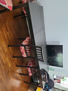 (Category: ) located in . Submitted by nhapad (Listing ID 1253605425, Image 1). Description: .