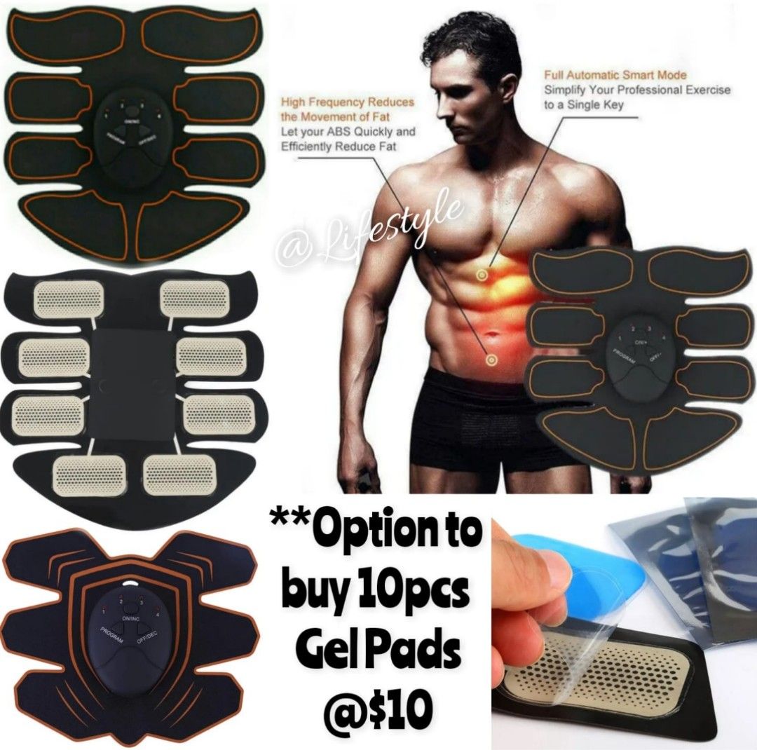Women Men abs Sports Equipment Exercise Fitness Toning
