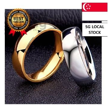 Gold black clearance jewelry