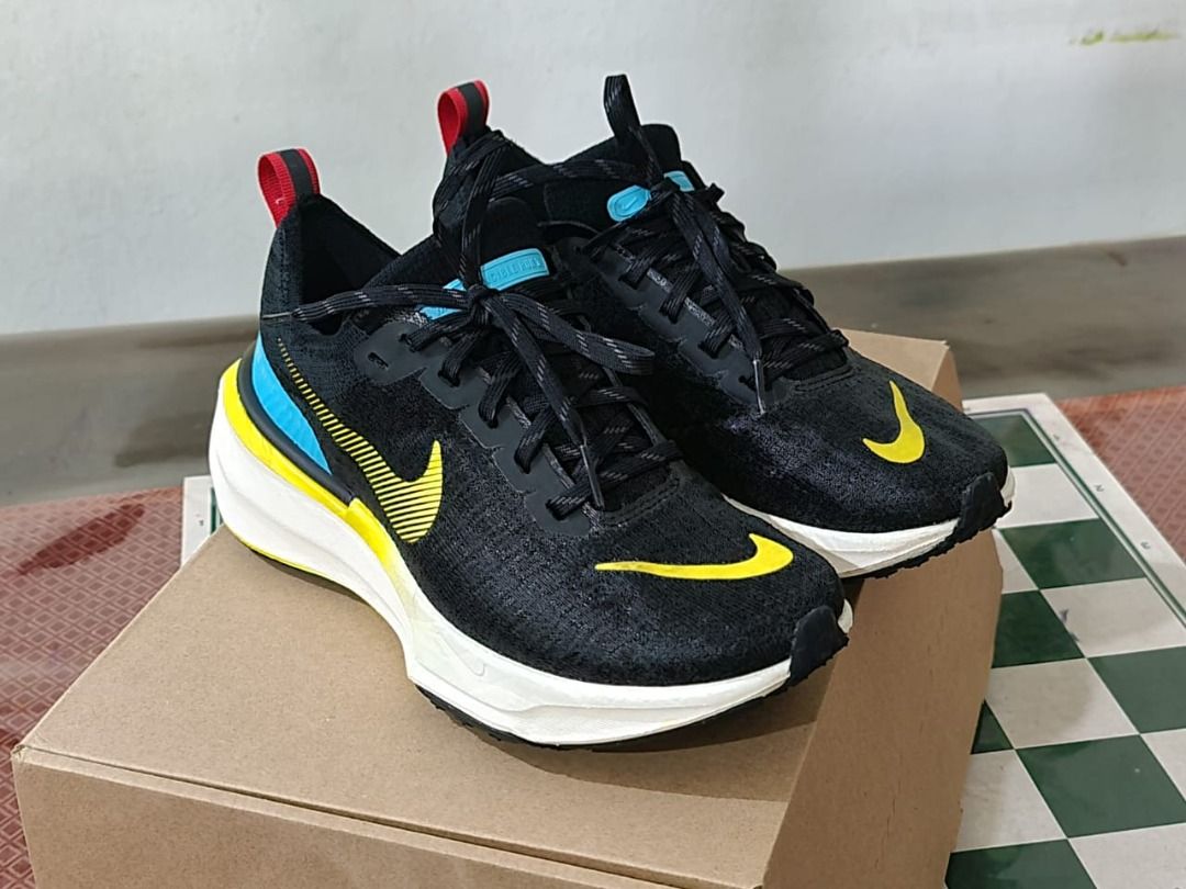 Nike 24.5 discount