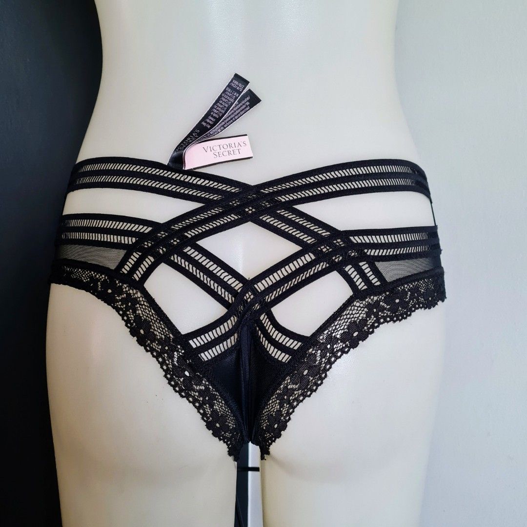 Ladies undergarments all size, Women's Fashion, Clothes on Carousell