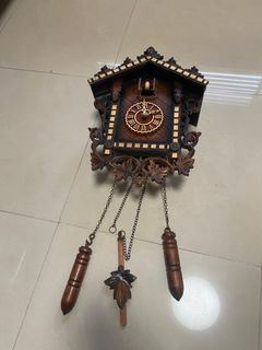 （分類：）位於 。 由 capyip 提交（商品編號 1253556771，圖片 1）。簡介： 。