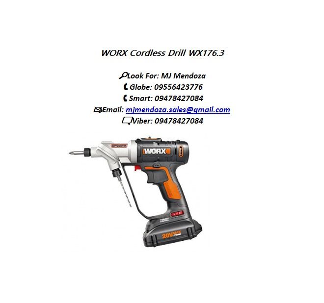 Wx176 best sale
