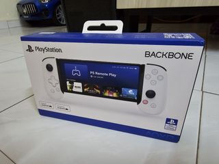 PS5 GT7 25th Anniversary Edition, Video Gaming, Video Games on Carousell