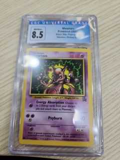 (Category: ) located in . Submitted by naymin214 (Listing ID 1253548680, Image 1). Description: .