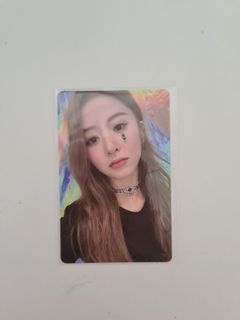 (Category: ) located in . Submitted by miyeonbaes (Listing ID 1253654231, Image 1). Description: .