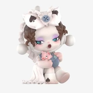 (Category: ) located in . Submitted by xiaojunlove (Listing ID 1253648280, Image 1). Description: .