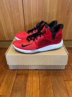 https://www.carousell.sg/men-s-fashion/sneakers/kd-11/q-1832/