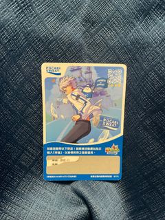 （分類：）位於 。 由 shirokuma_1122 提交（商品編號 1253548216，圖片 1）。簡介： 。