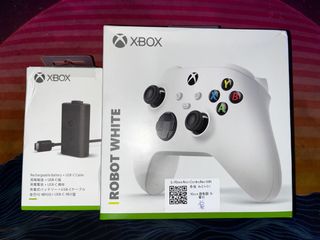 (Category: ) located in . Submitted by akin27 (Listing ID 1253527223, Image 1). Description: .