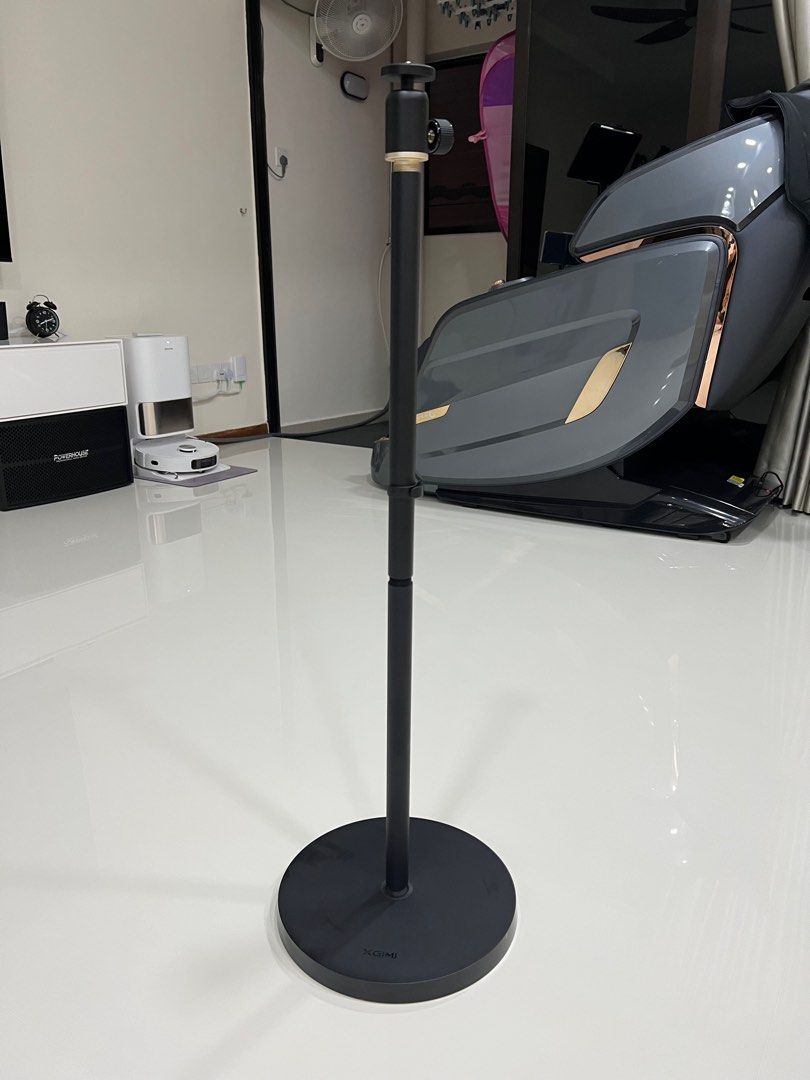 XGIMI  Projector Tripod Stand