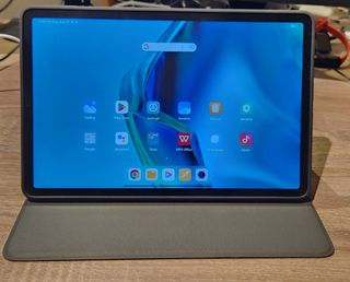 (Category: ) located in . Submitted by sukka69sms (Listing ID 1253663645, Image 1). Description: .