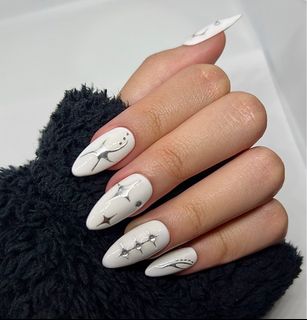 (Category: ) located in . Submitted by twinkiesscloset (Listing ID 1253688122, Image 1). Description: .