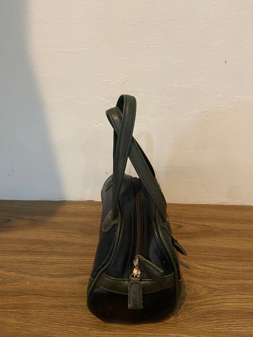 dansko work wonders coral