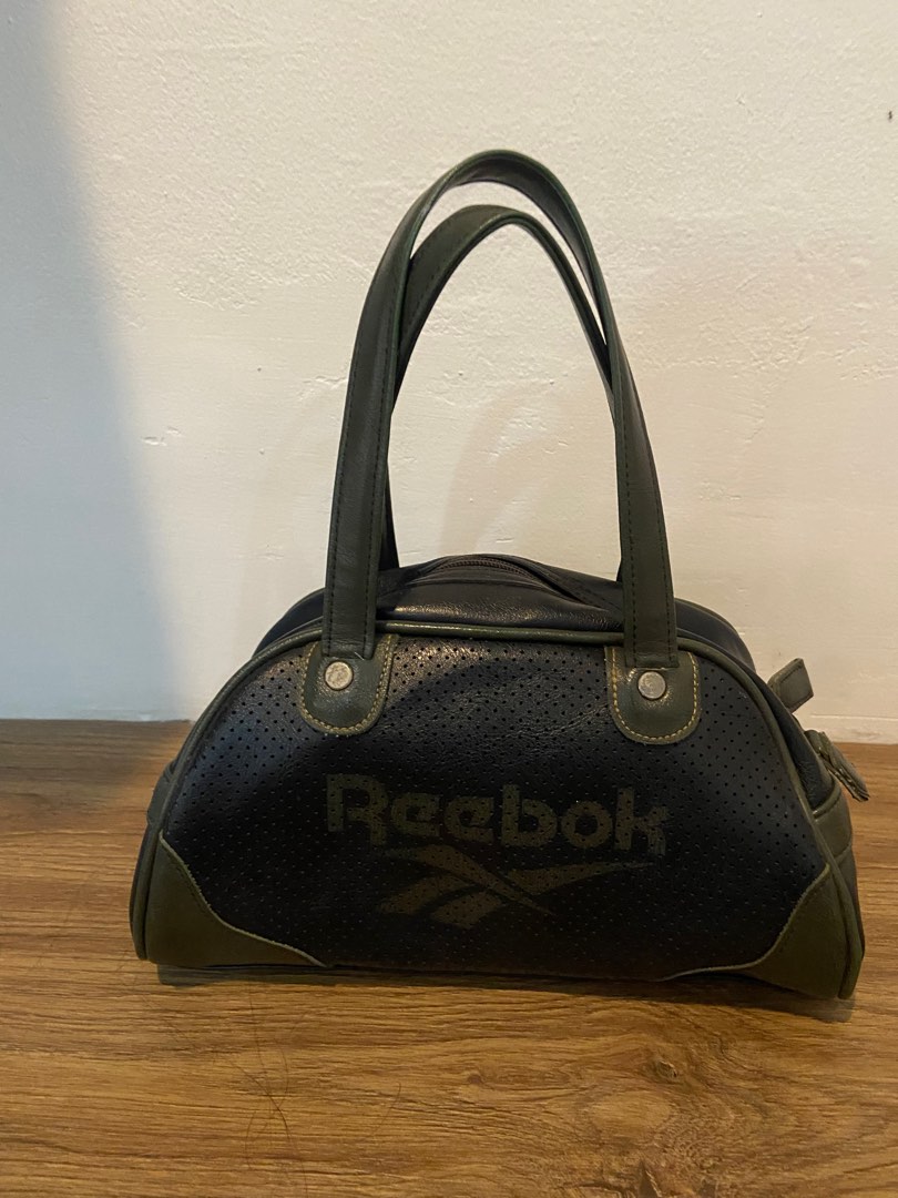 Reebok bowling cheap