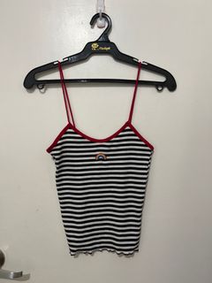 (Category: ) located in . Submitted by cd.closet (Listing ID 1253528196, Image 1). Description: .