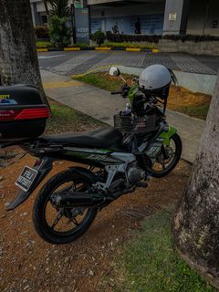 (Category: ) located in . Submitted by abu4422 (Listing ID 1253660365, Image 1). Description: .
