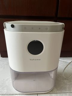 （分類：）位於 。 由 dicksoncc 提交（商品編號 1253561575，圖片 1）。簡介： 。
