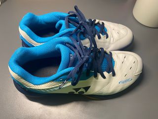 （分類：）位於 。 由 elvis719 提交（商品編號 1253614169，圖片 1）。簡介： 。