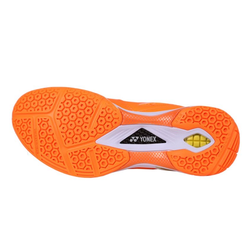 Yonex Badminton Shoes [Yonex Authenticity] [Kento Momota Limited