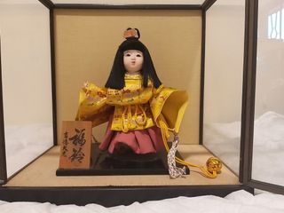 （分類：）位於 。 由 judechow23 提交（商品編號 1253627733，圖片 1）。簡介： 。