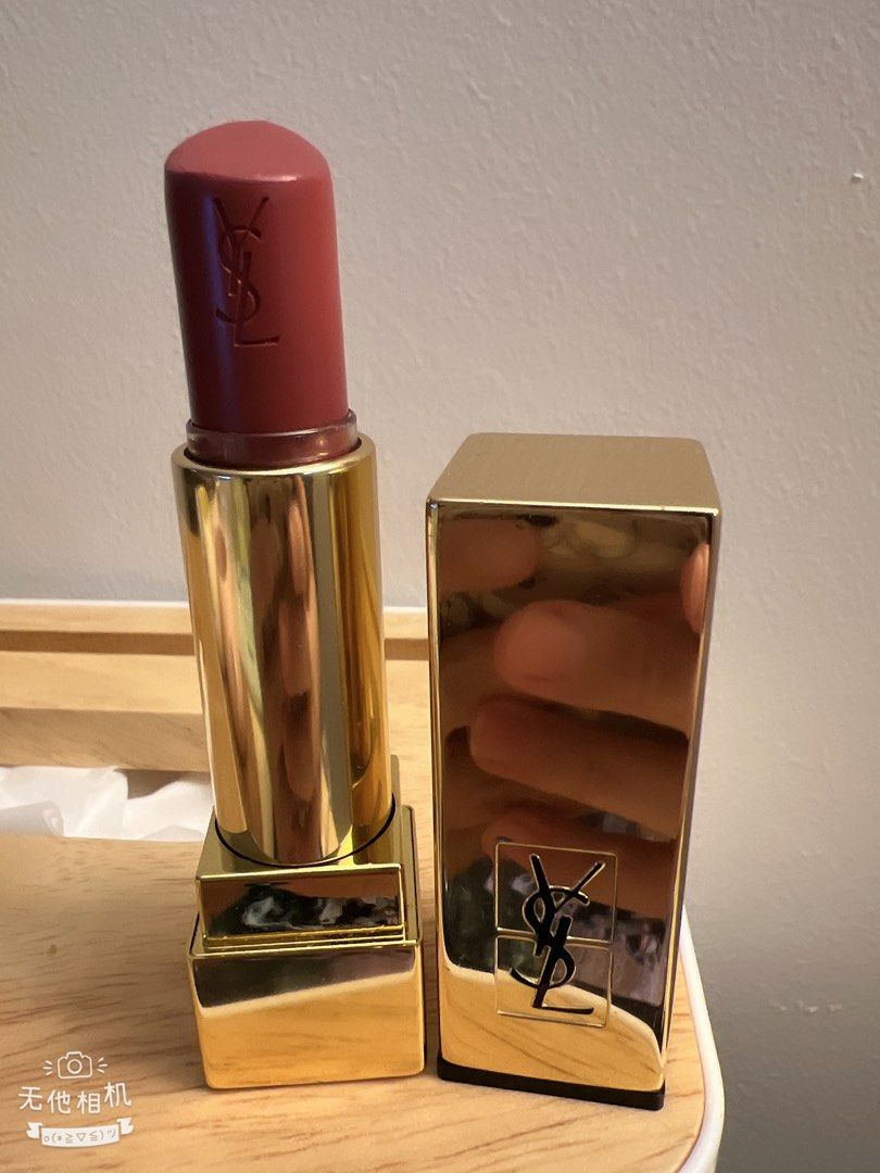 Rouge pur deals couture 66