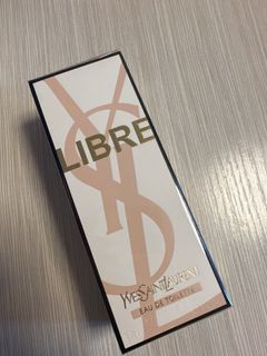 （分類：）位於 。 由 hysupply 提交（商品編號 1253543145，圖片 1）。簡介： 。