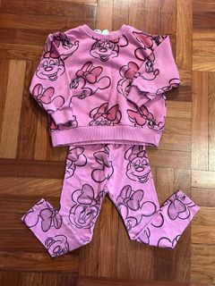 （分類：）位於 。 由 afistfullofglitter 提交（商品編號 1253543451，圖片 1）。簡介： 。