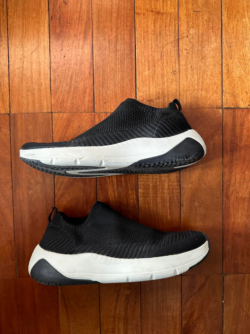 ZARA Men s 42 shoes 9.5 10 US Men s Fashion Footwear Dress