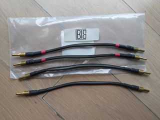 （分類：）位於 。 由 dannyhylam 提交（商品編號 1253565846，圖片 1）。簡介： 。