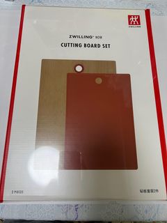 （分類：）位於 。 由 attse888 提交（商品編號 1253628813，圖片 1）。簡介： 。
