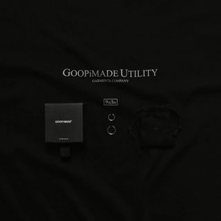 （分類：）位於 。 由 mogoopi 提交（商品編號 1253840291，圖片 1）。簡介： 。