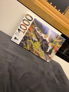 （分類：）位於 。 由 superdrager 提交（商品編號 1253858323，圖片 1）。簡介： 。