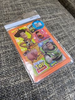 （分類：）位於 。 由 o.store 提交（商品編號 1253778723，圖片 1）。簡介： 。