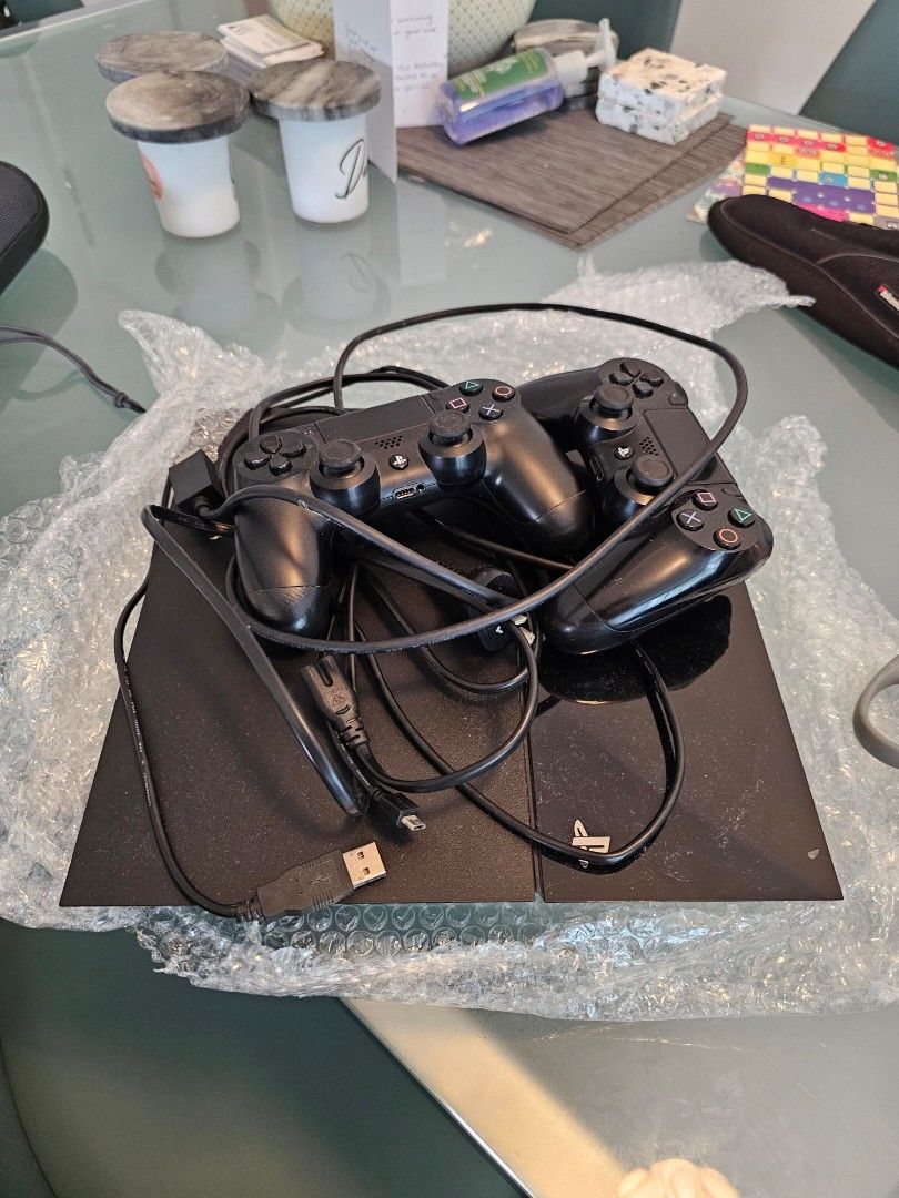 100 shop playstation 4