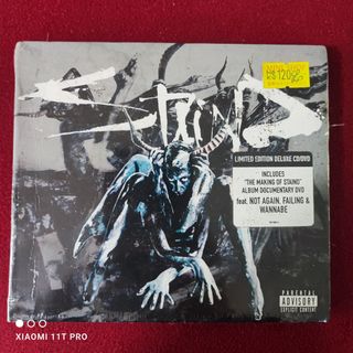 (分類:)位於 。 由 bobomusic 提交(商品編號 1123781424,圖片 1)。簡介: 。