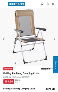 (Category: ) located in . Submitted by shopwithrw (Listing ID 1253753452, Image 1). Description: .